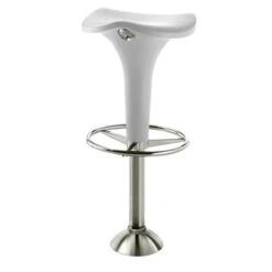 Rexite Zanzibar Adjustable Hight Stool Floor Fixed -Furniture Shop 01 1.jpg 515 1