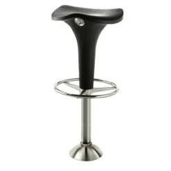 Rexite Zanzibar Adjustable Hight Stool Floor Fixed -Furniture Shop 01 1.jpg 517 1
