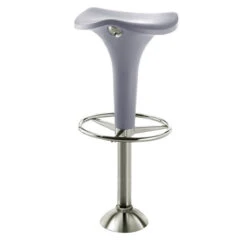 Rexite Zanzibar Adjustable Hight Stool Floor Fixed -Furniture Shop 01 1.jpg 519 1