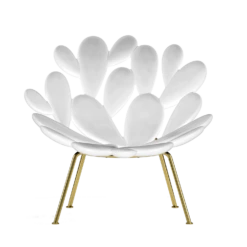 Qeeboo FILICUDI Cactus Armchair 12 Qeeboo FILICUDI Cactus Armchair -Furniture Shop 01 qeeboo filicudi by marcantonio 1500x 6ff39d40 7a9a 4f62 8154 5041fdae4512