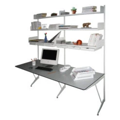 Rexite Trieste 8 Wall Desk By Enzo Mari -Furniture Shop 01.jpg 1189