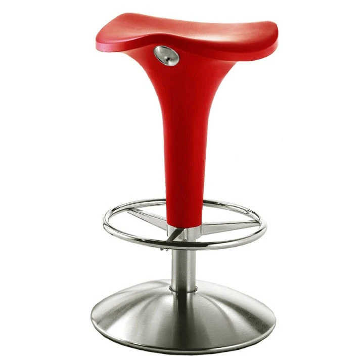 Rexite Stool Fixed Height 65-77 Cm ZANZIBAR 7 Rexite Stool Fixed Height 65-77 Cm ZANZIBAR - Image 7