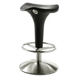 Rexite Stool Fixed Height 65-77 Cm ZANZIBAR 13 Rexite Stool Fixed Height 65-77 Cm ZANZIBAR -Furniture Shop 01.jpg 501