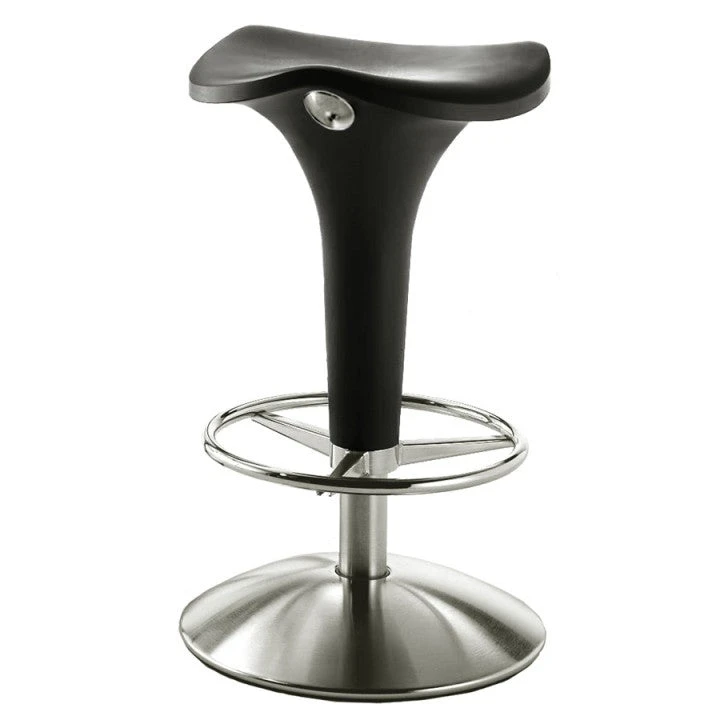 Rexite Stool Fixed Height 65-77 Cm ZANZIBAR 6 Rexite Stool Fixed Height 65-77 Cm ZANZIBAR - Image 6