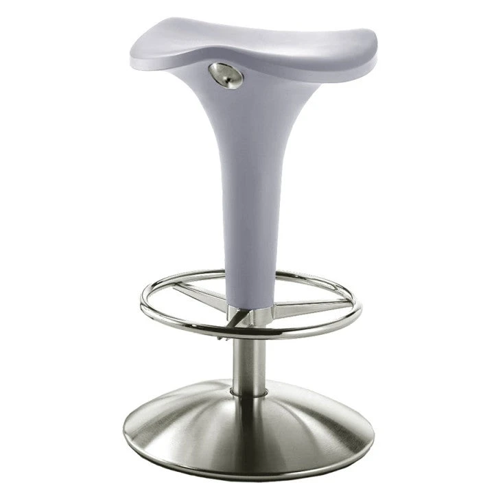 Rexite Stool Fixed Height 65-77 Cm ZANZIBAR 1 Rexite Stool Fixed Height 65-77 Cm ZANZIBAR
