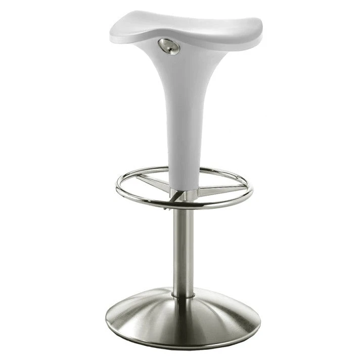 Rexite Stool Fixed Height 65-77 Cm ZANZIBAR 8 Rexite Stool Fixed Height 65-77 Cm ZANZIBAR - Image 8