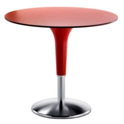 Rexite Round Table 90 Cm ZANZIPLANO 13 Rexite Round Table 90 Cm ZANZIPLANO -Furniture Shop 01.jpg 544