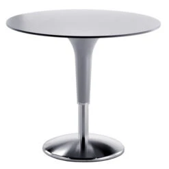 Rexite Round Table 90 Cm ZANZIPLANO 11 Rexite Round Table 90 Cm ZANZIPLANO -Furniture Shop 01.jpg 545