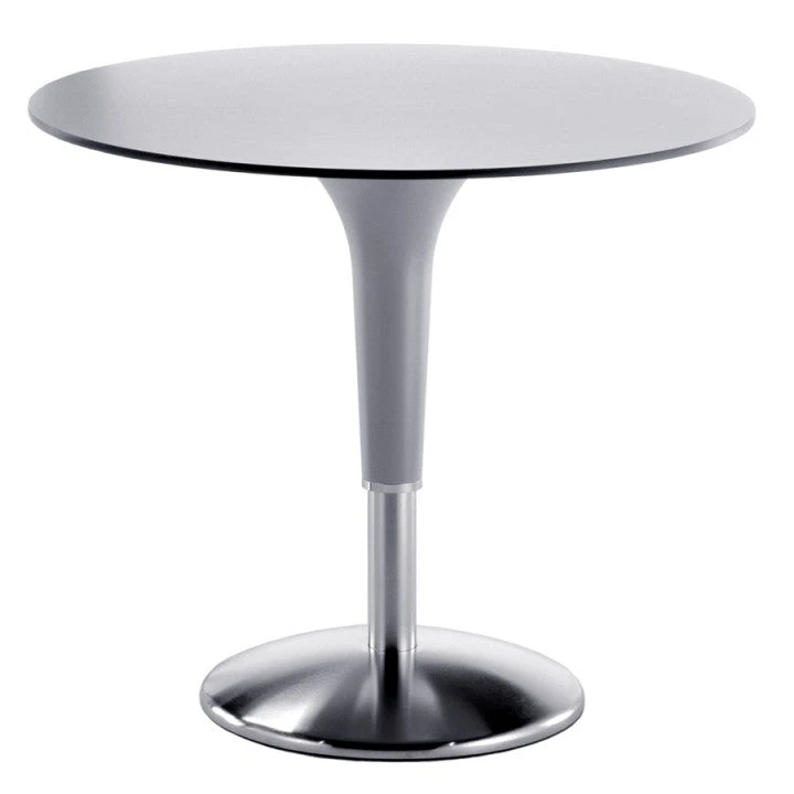 Rexite Round Table 90 Cm ZANZIPLANO 4 Rexite Round Table 90 Cm ZANZIPLANO - Image 4