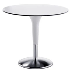 Rexite Round Table 90 Cm ZANZIPLANO 14 Rexite Round Table 90 Cm ZANZIPLANO -Furniture Shop 01.jpg 546