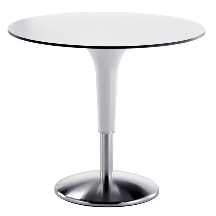 Rexite Round Table 90 Cm ZANZIPLANO 7 Rexite Round Table 90 Cm ZANZIPLANO - Image 7