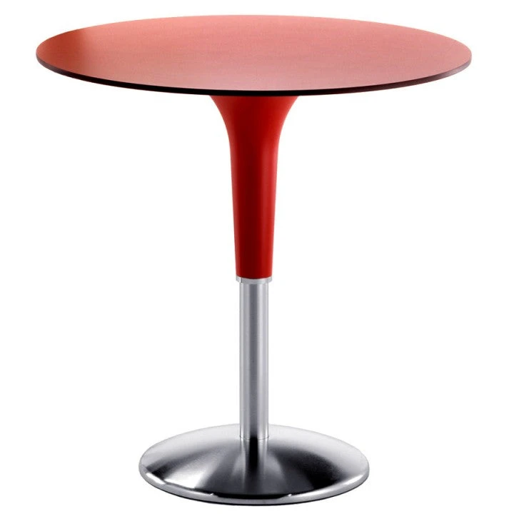 Rexite Round Table 90 Cm ZANZIPLANO 1 Rexite Round Table 90 Cm ZANZIPLANO