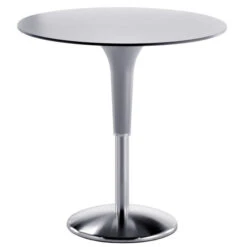 Rexite Round Table 90 Cm ZANZIPLANO 12 Rexite Round Table 90 Cm ZANZIPLANO -Furniture Shop 01.jpg 548