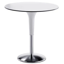 Rexite Round Table 90 Cm ZANZIPLANO 15 Rexite Round Table 90 Cm ZANZIPLANO -Furniture Shop 01.jpg 549