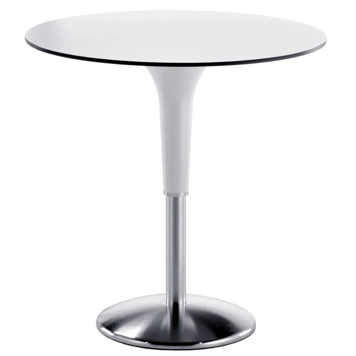 Rexite Round Table 90 Cm ZANZIPLANO 8 Rexite Round Table 90 Cm ZANZIPLANO - Image 8