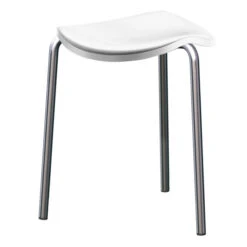 Rexite Well Stool Stackable Stool 2pcs -Furniture Shop 01.jpg 553