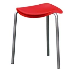 Rexite Well Stool Stackable Stool 2pcs -Furniture Shop 01.jpg 554