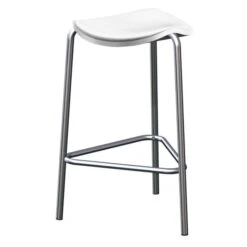 Rexite Well Stool Raul Barbieri -Furniture Shop 01.jpg 561