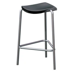 Rexite Well Stool Raul Barbieri -Furniture Shop 01.jpg 562