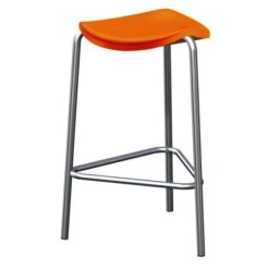 Rexite Well Stool Raul Barbieri -Furniture Shop 01.jpg 563