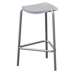 Rexite Well Stool Raul Barbieri -Furniture Shop 01.jpg 564