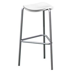 Rexite Well Stool Raul Barbieri -Furniture Shop 01.jpg 568