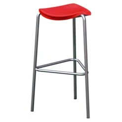 Rexite Well Stool Raul Barbieri -Furniture Shop 01.jpg 569