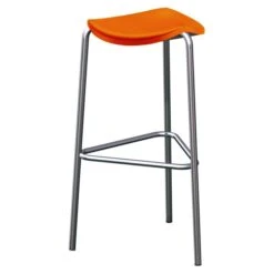 Rexite Well Stool Raul Barbieri -Furniture Shop 01.jpg 571