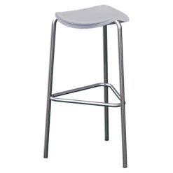 Rexite Well Stool Raul Barbieri -Furniture Shop 01.jpg 572