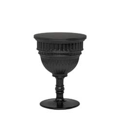 Qeeboo CAPITOL Side Table