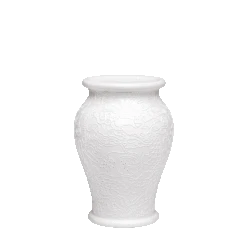 Qeeboo MING LED Stool Or Side Table