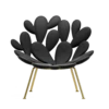 Qeeboo FILICUDI Cactus Armchair