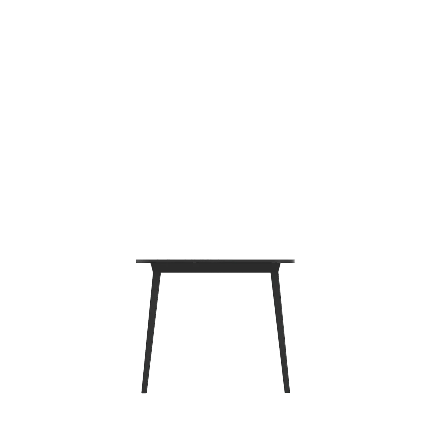 QeeBoo X Table 90cm 1 QeeBoo X Table 90cm