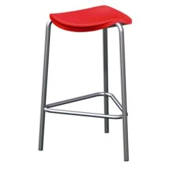 Rexite Well Stool Raul Barbieri -Furniture Shop 02.jpg 226