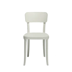Qeeboo K Chair 2pcs -Furniture Shop 02a qeeboo k chair by stefano giovannoni white