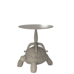 Qeeboo TURTLE Carry Side Table -Furniture Shop 02a qeeboo turtle carry coffee table by marcantonio dove grey 800x cd9b691c 211a 464f 8698 0231fc9fb5f8