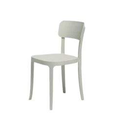 Qeeboo K Chair 2pcs