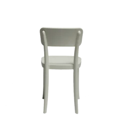 Qeeboo K Chair 2pcs -Furniture Shop 02c qeeboo k chair by stefano giovannoni white