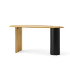 Audo THE ECLIPSE Desk