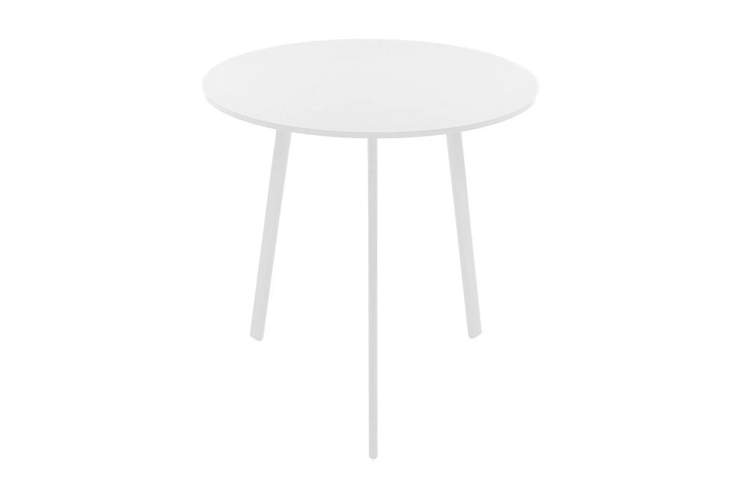 Magis Striped Table 17 Magis Striped Table - Image 17