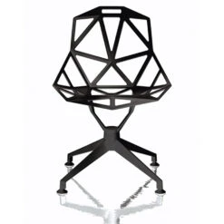 Magis Chair One 4Star -Furniture Shop 116023 1