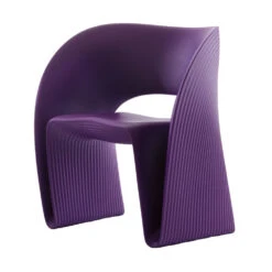 Magis Ron Arad Raviolo Chair -Furniture Shop 116083 3 1
