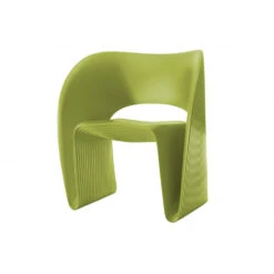 Magis Ron Arad Raviolo Chair -Furniture Shop 116083 4 1