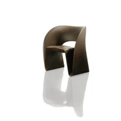 Magis Ron Arad Raviolo Chair -Furniture Shop 116083 9 1