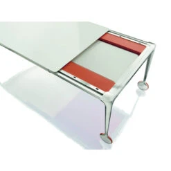 Magis Big Will Extending Table Philippe Starck -Furniture Shop 116269 3 2