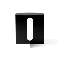 Audo Androgyne Side Table 28 Audo Androgyne Side Table -Furniture Shop 1180539 Androgyne Side 6a149633 f6f0 4706 af9a 05de2417eaec webp