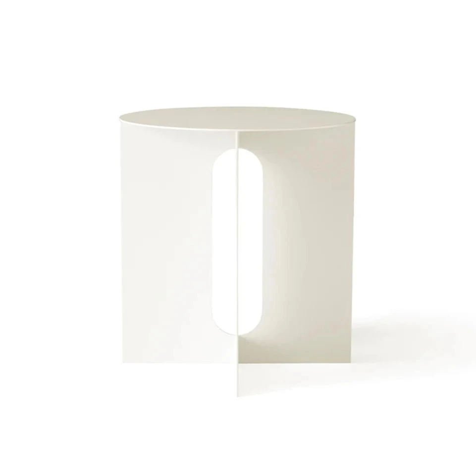 Audo Androgyne Side Table 12 Audo Androgyne Side Table - Image 12