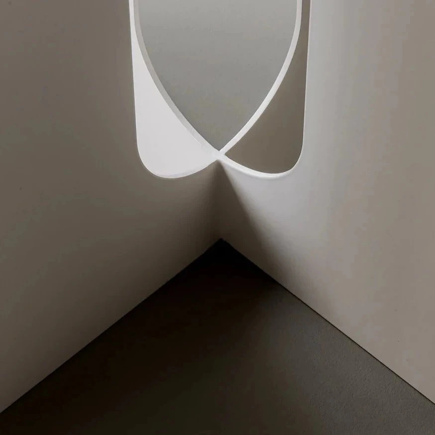 Audo Androgyne Side Table 15 Audo Androgyne Side Table - Image 15