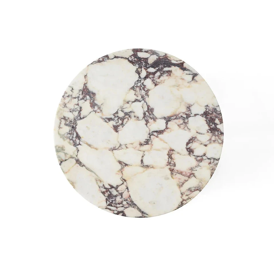 Audo Androgyne Side Table 8 Audo Androgyne Side Table - Image 8