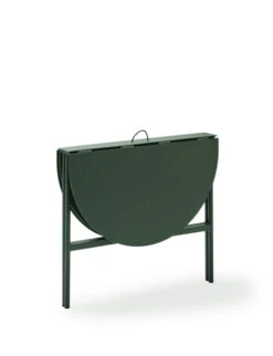 Skagerak Picnic Folding Table 12 Skagerak Picnic Folding Table -Furniture Shop 1560081 Picnic Table Hunter Green 02